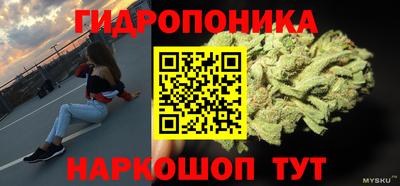 гидропоника Коммунар